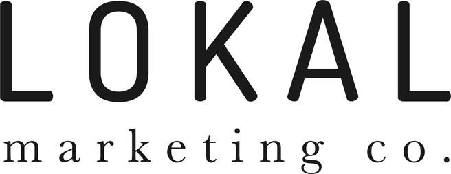 Local Business Listing