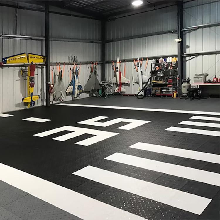 Local Business Listing