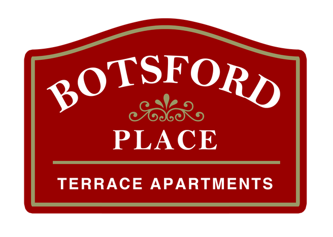 Local Business Listing