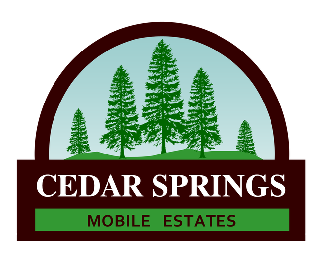 Local Business Listing