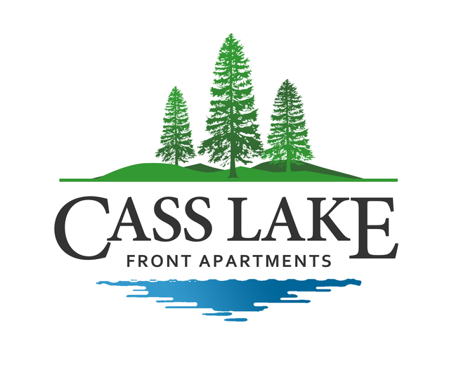 Local Business Listing