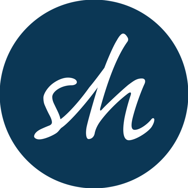 Local Business Listing