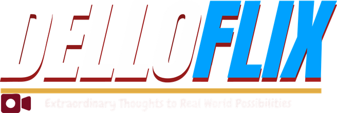Local Business Listing