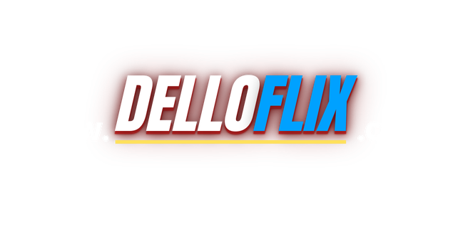Local Business Listing